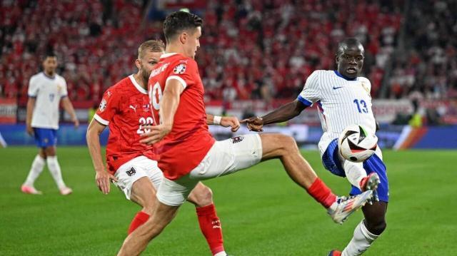 kante 2.jpg